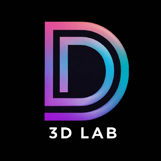 Deposa3DLab