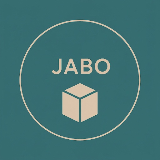 JABO Designs
