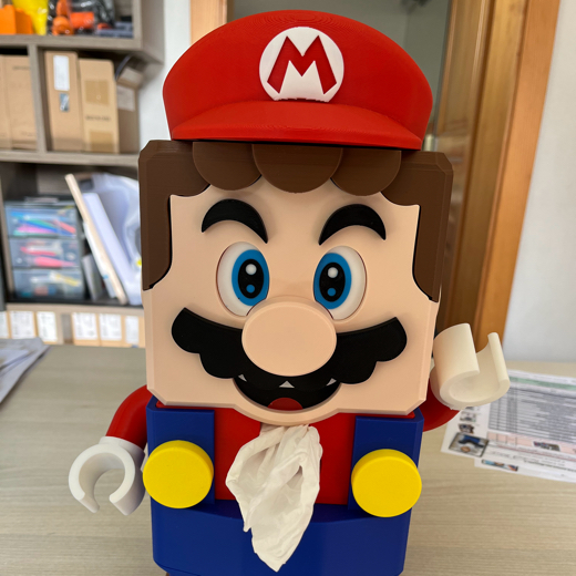Olivier3d68