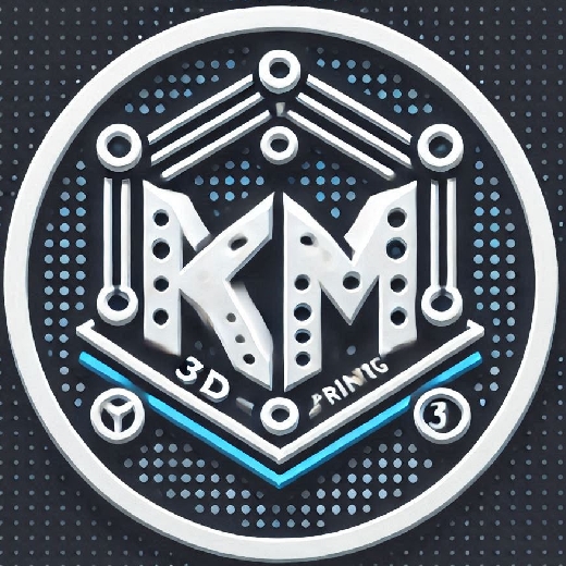 Kaito Maker