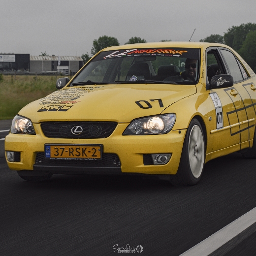 Mareyota