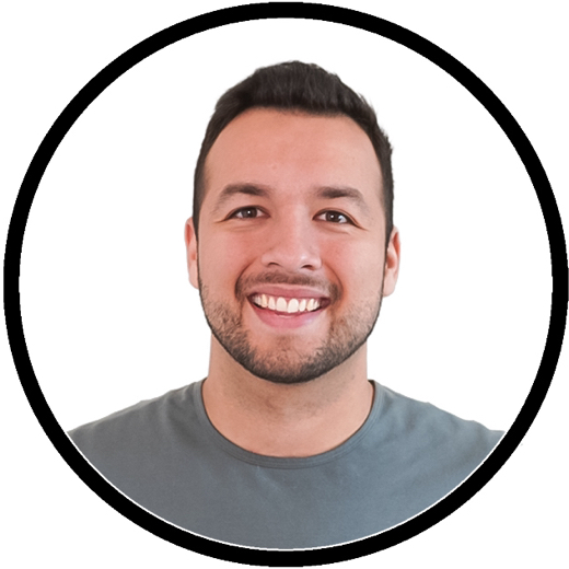 The Weekend Builder