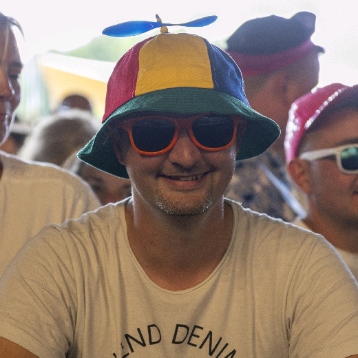 Diondp