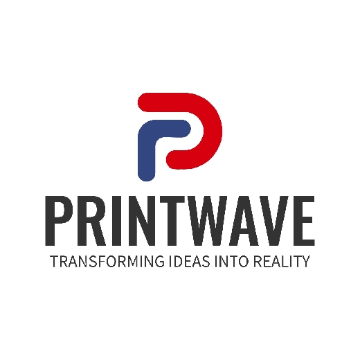 PrintWave