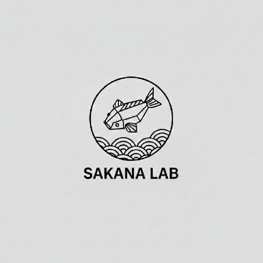 sakana0219