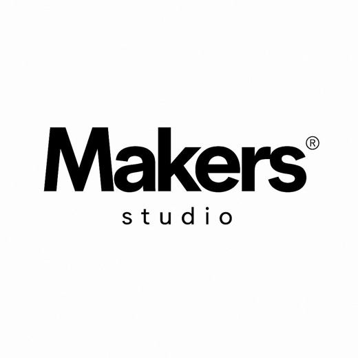 Makerstudiogt