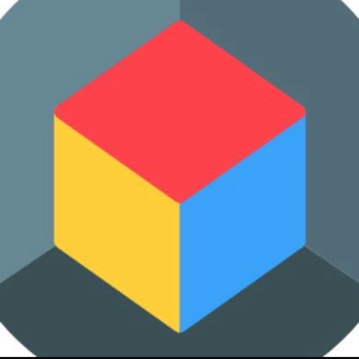 LLL3D