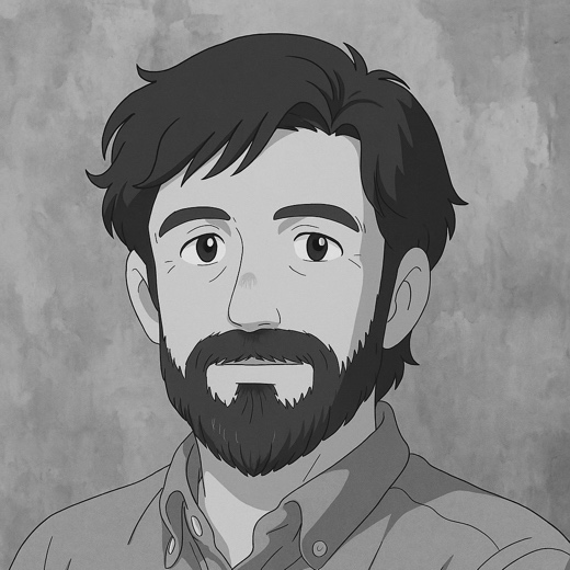 Chris creator profile