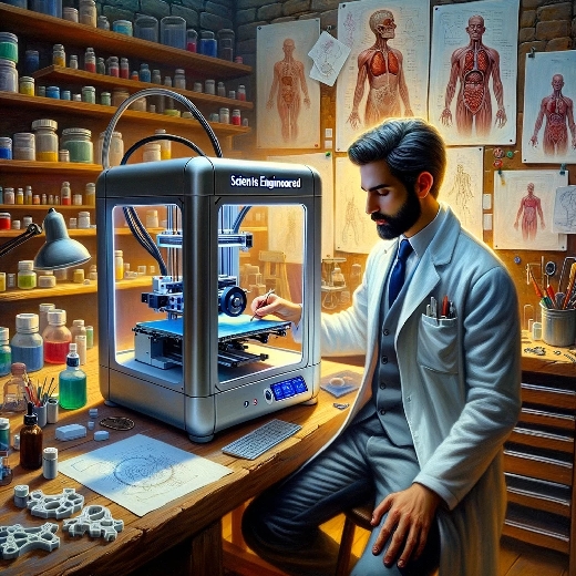 3D.Lab