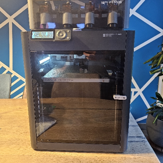 VZ5_Dim