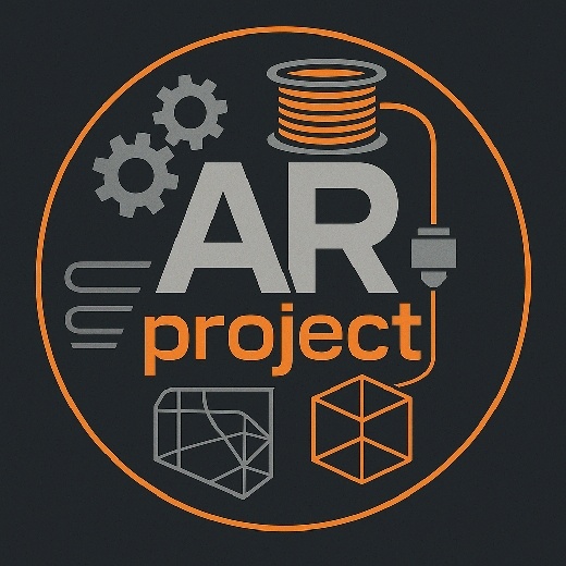ARproject