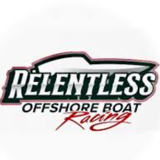 Relentless47