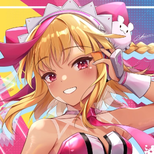 RJX.W