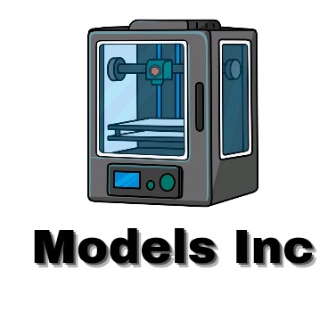 Models Inc.