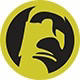 tikistudios