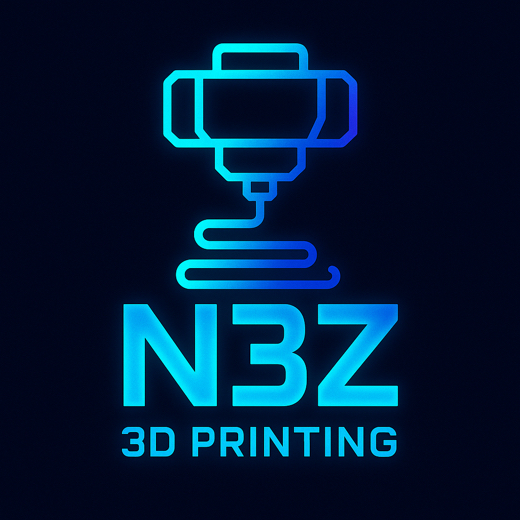 N3Z