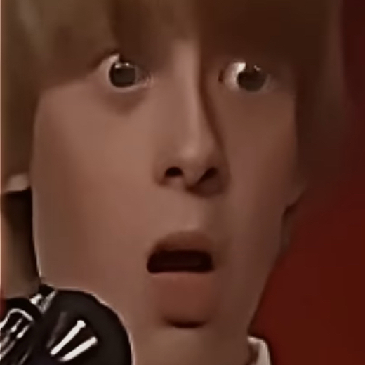 DaMihael