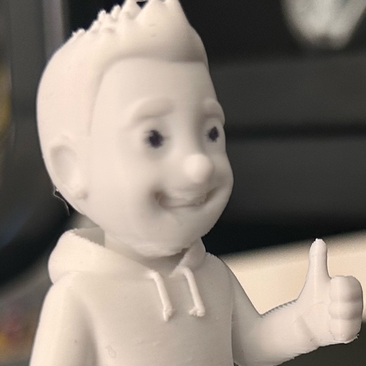 D4ftchunk