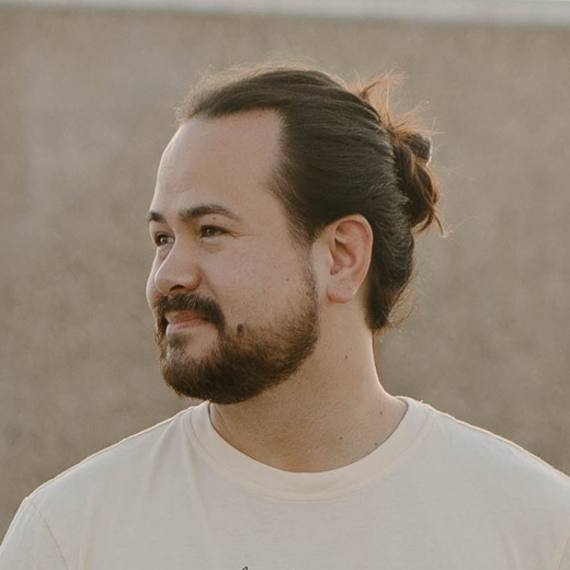 profile