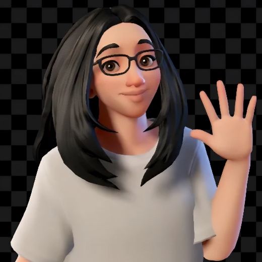 SYJoeyChua