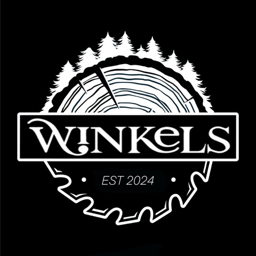 Winkels Atelier