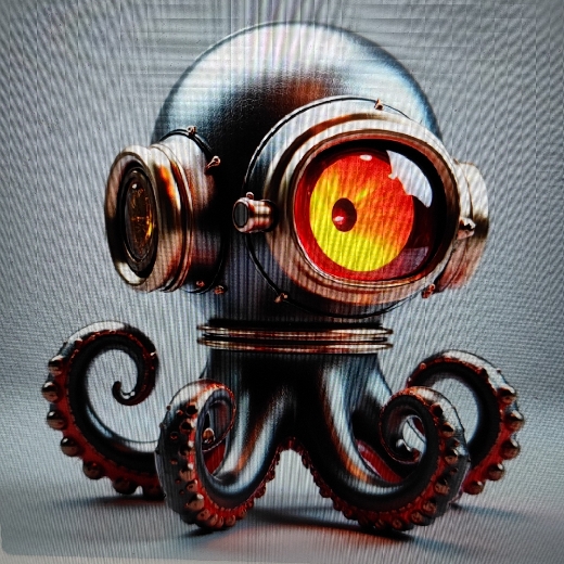Robert