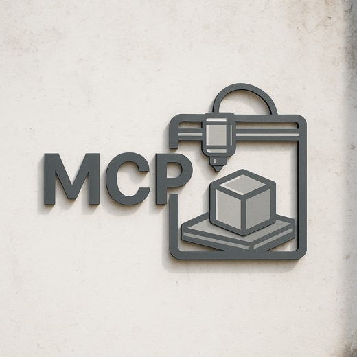 MCP2020