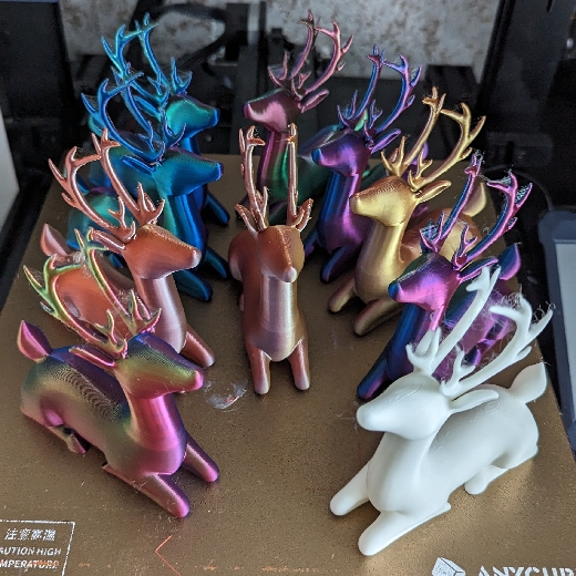 Johnny3DPrint