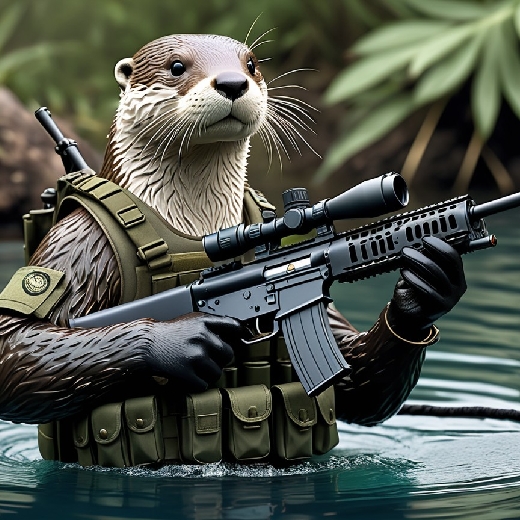 WarOtter21