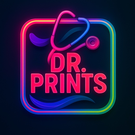 Doctor Prints
