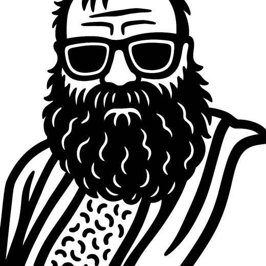 Axe