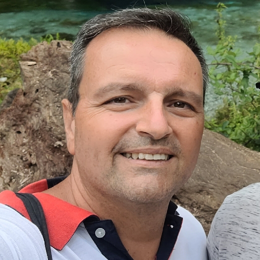 giuseppe.finizia