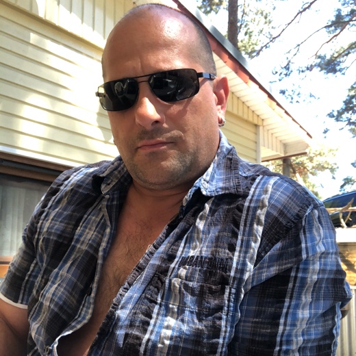 Daniel