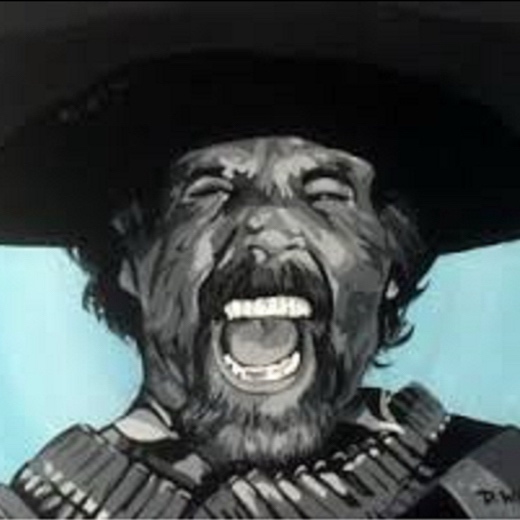 ElGuapo