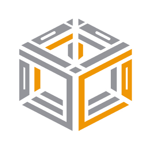 TURN-IT-3D LLC