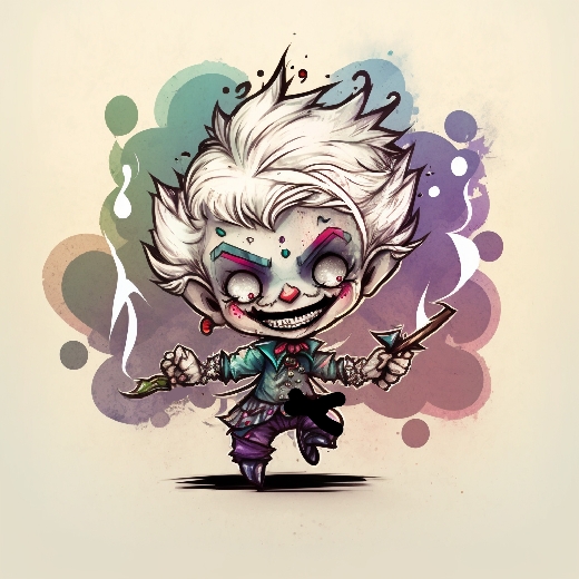 Jester_Xander