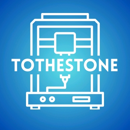 Tothestone