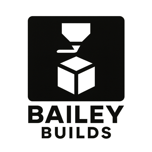 Bailey Builds