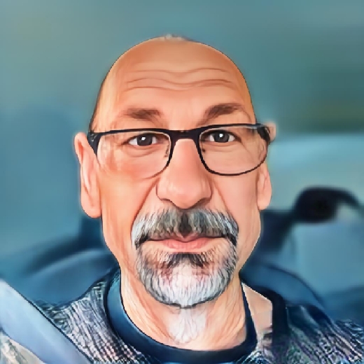 Dirk K.