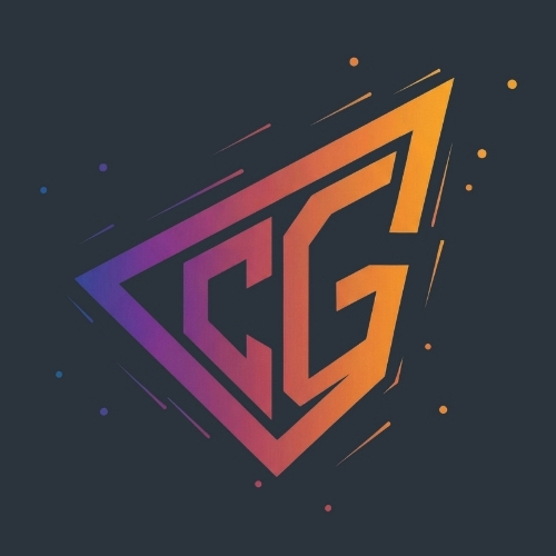 PrintsByGolden