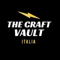 THE CRAFT VAULT | Published - MakerWorld