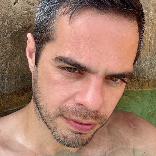 danilobiazi