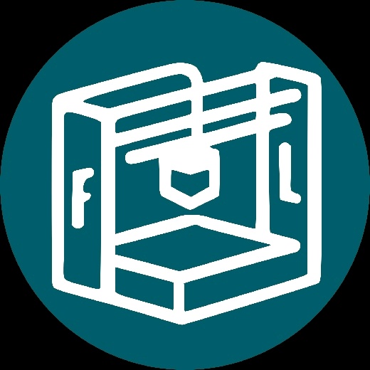 designer