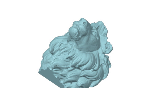 3Dparts.dk creator profile