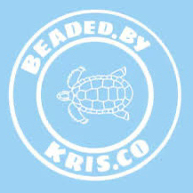 Beadedbykrisco