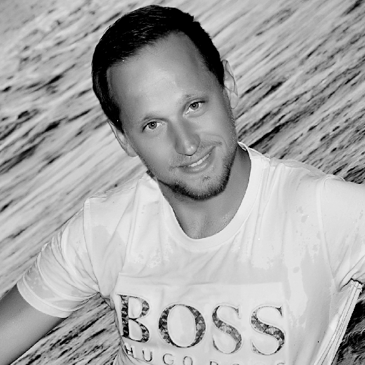 Björn Heise