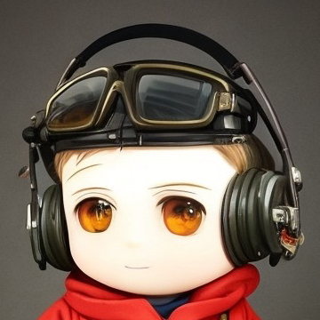 Pilot_Charles
