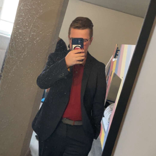 Felix