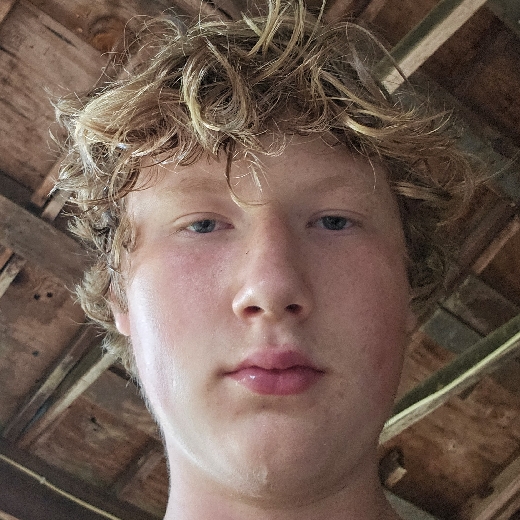 Mike creator profile