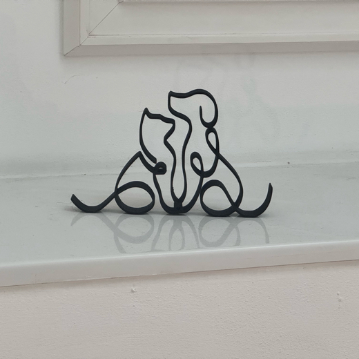 3DArtisan